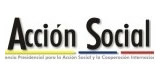 accion.social-160x80
