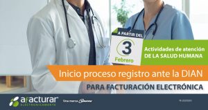 actividades-salud-humana-afacturar