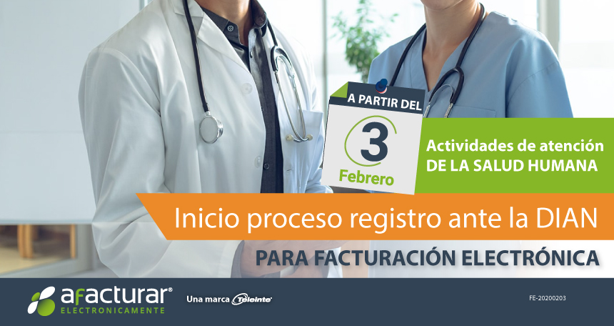 actividades-salud-humana-afacturar