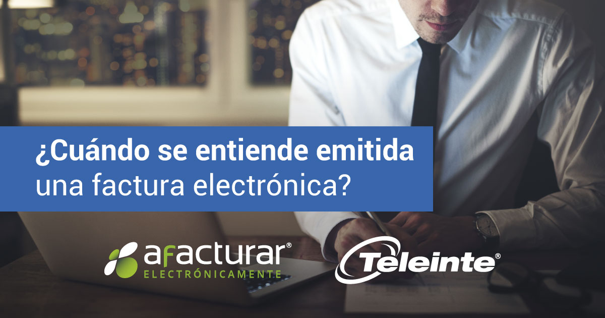 emitida