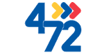 cl-472