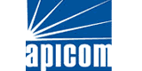 cl-apicom