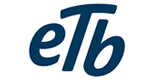 cl-etb