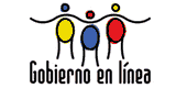 cl-gobiernoenlinea