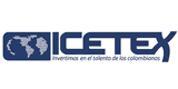 cl-icetex