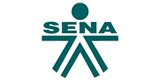 cl-sena