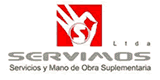 cl-servimos