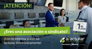 obligados-facturacion-febrero-2020