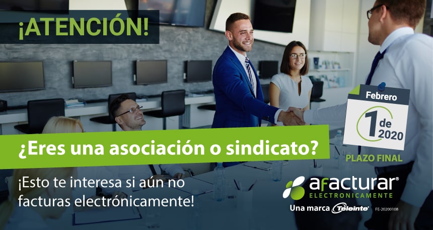 obligados-facturacion-febrero-2020