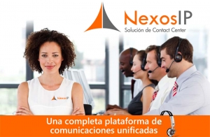 flyer-nexosip