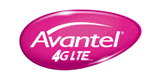 logo-avantel