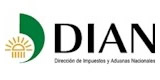 logo-dian-160x80
