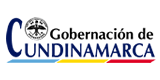 logo-gobercun