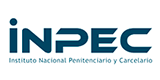 logo-inpec