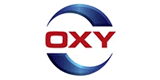 logo-oxy