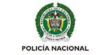 logo-policia