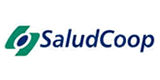 logo-saludcoop