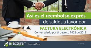 reembolso-expres-factura-electronica