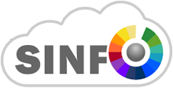 sinfo-medium.png